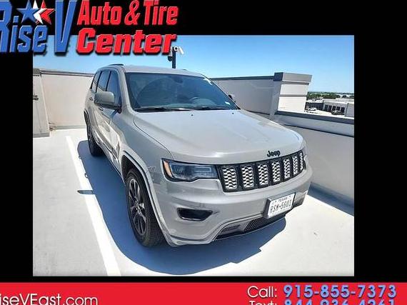 JEEP GRAND CHEROKEE 2022 1C4RJEAG6NC128021 image